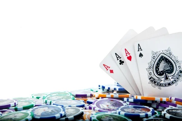 capital 55 slot Game type