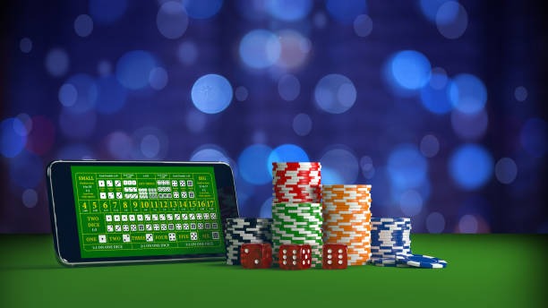 capital 55 slot Local Availability From Our Brand Home