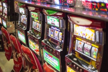 capital 55 slot Supported Devices