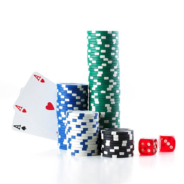 capital 55 slot How Qris Quick Deposit Works