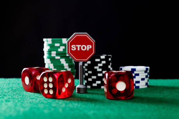 capital 55 slot Visible Round Flow