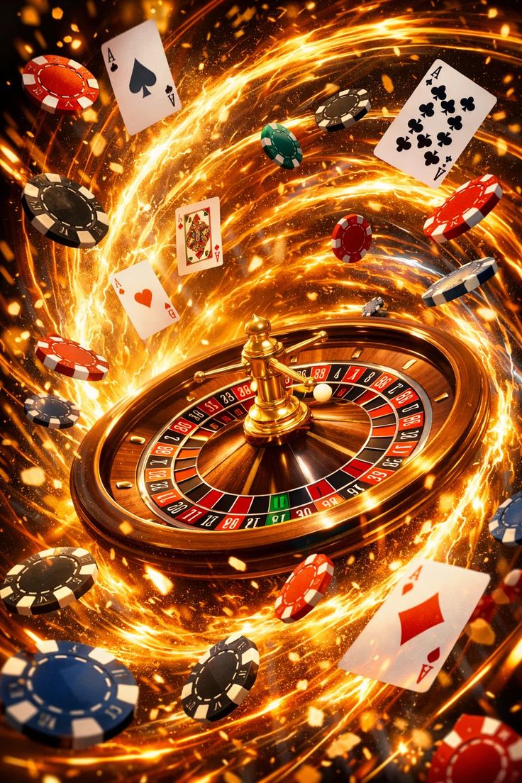 capital 55 slot Wheel Result View