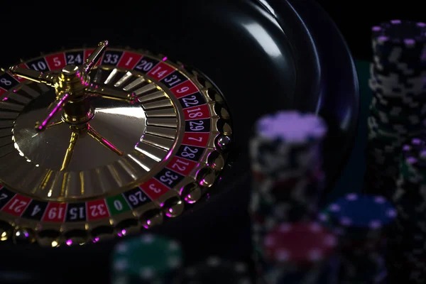 capital 55 slot capital 55 slot About Us